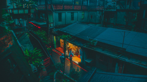 Tumblr ov0ei7 Mfc71v3baxro1 500