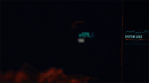 Tumblr nnn8gzaq XK1slokfgo1 500