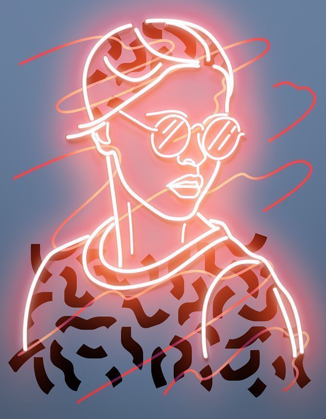 Tumblr p9smng Uu Ir1r35p6so1 1280
