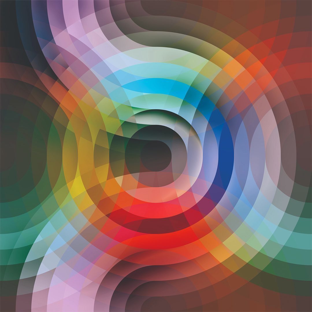 1567159035 tumblr pwo3ys V Pjg1yq9pmno1 1280