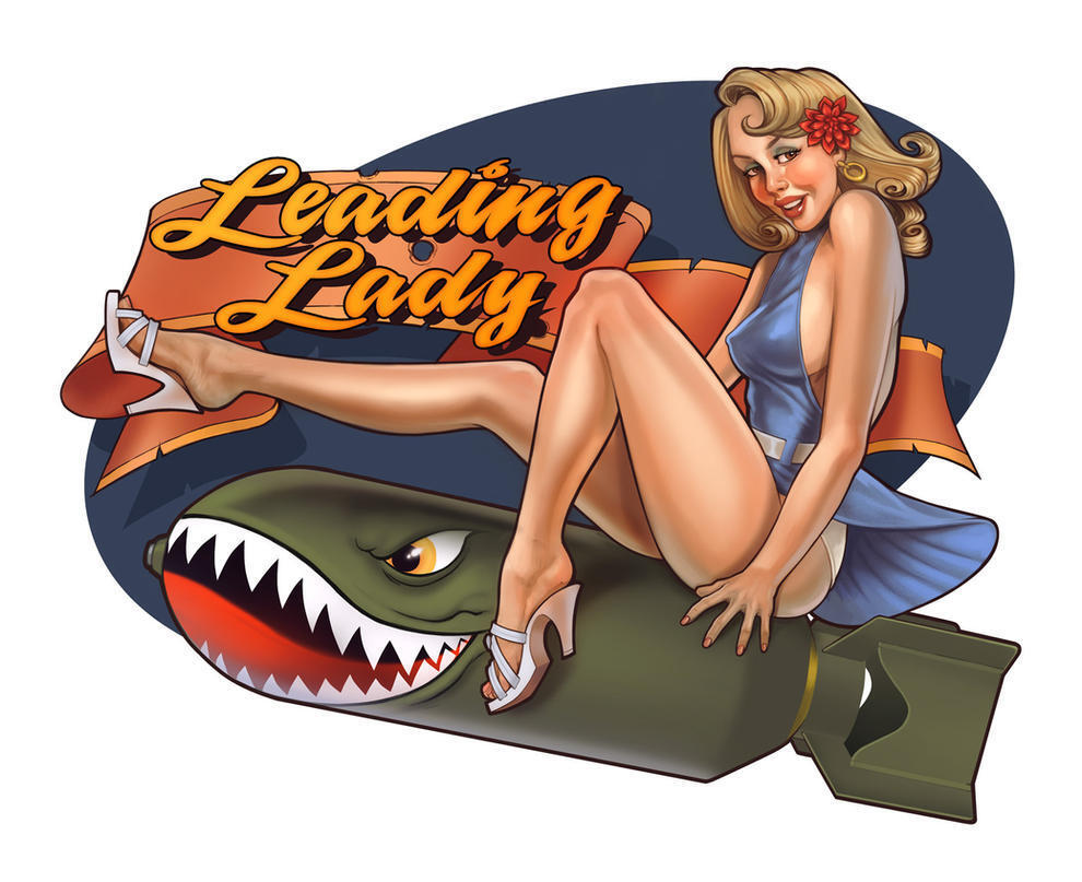 Car decal design by wacomzombie d7ijjs7