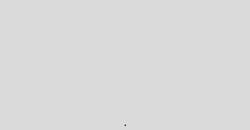 Tumblr p45hhe Vr RU1vczpxxo1 500