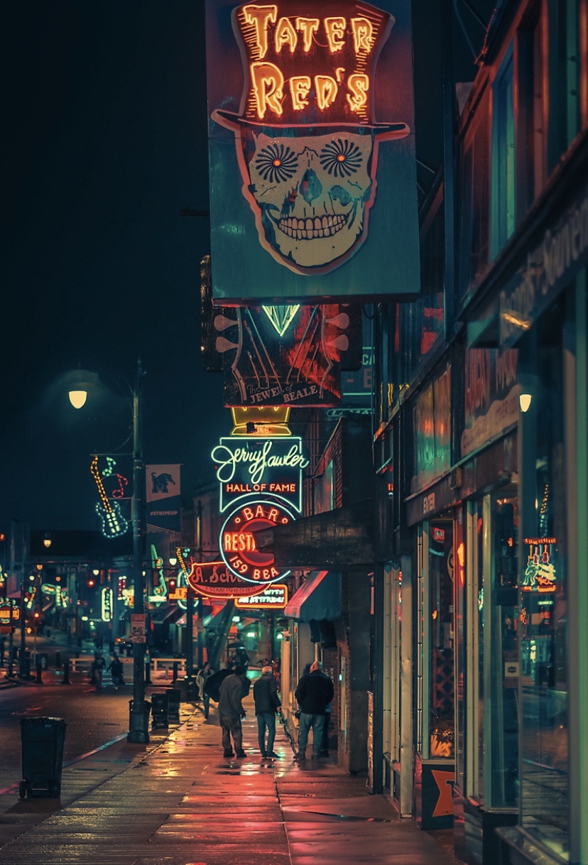 1580600953 img 1927