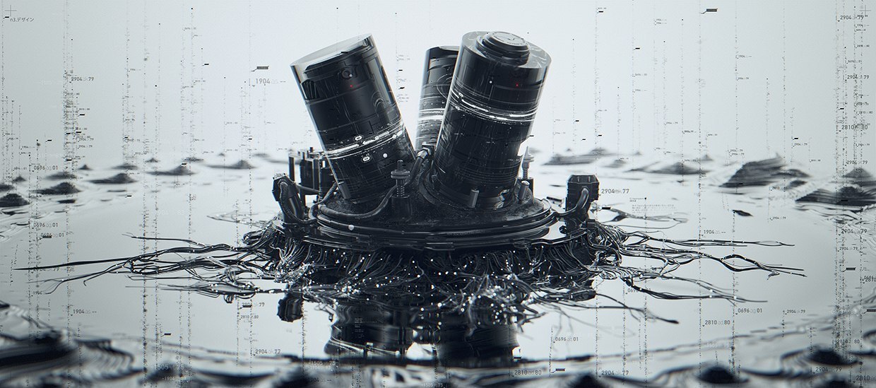 Tumblr nz2vmj21 LH1uk6apho1 1280