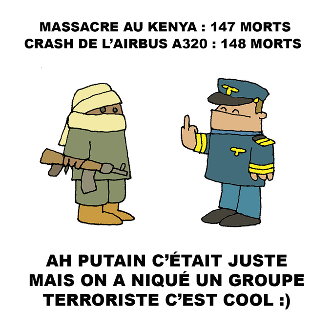 Kenya Res
