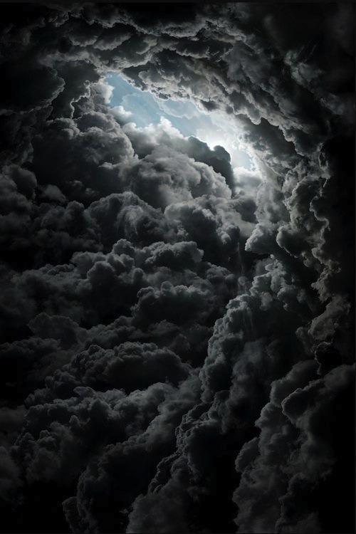 Tumblr nemxno4 Wc01rclv0wo1 500