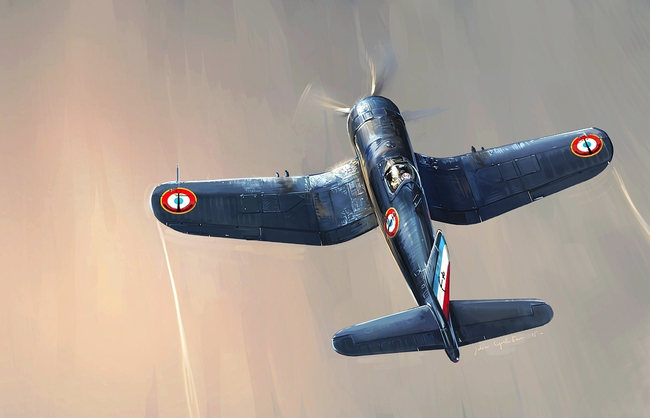 Dash2 Bseven2 Bst2 Bvictoire2 Bbase
