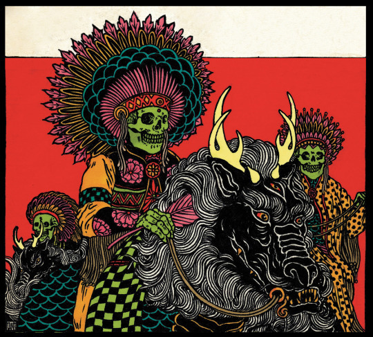 Broken Fingaz