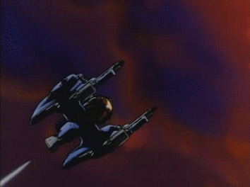 Tumblr oipcd4r3 K71v4u49oo1 400
