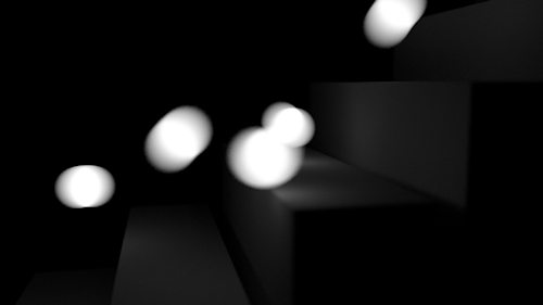 Tumblr mxbrsp Wg HN1qjpgmeo1 500