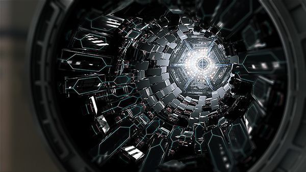 Tumblr nh3jb7mg Oa1rmo0xpo1 1280