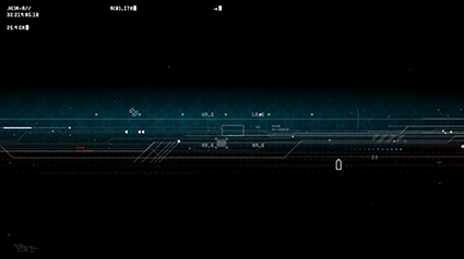 Tumblr oqx9e9vs5s1s32c21o1 500