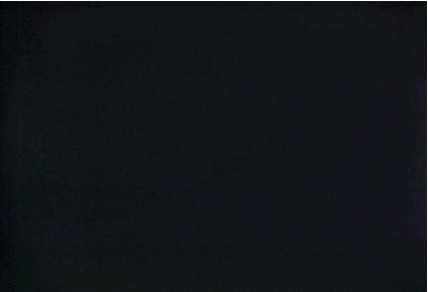 Tumblr n7phwi2 Hft1rsobu7o1 500