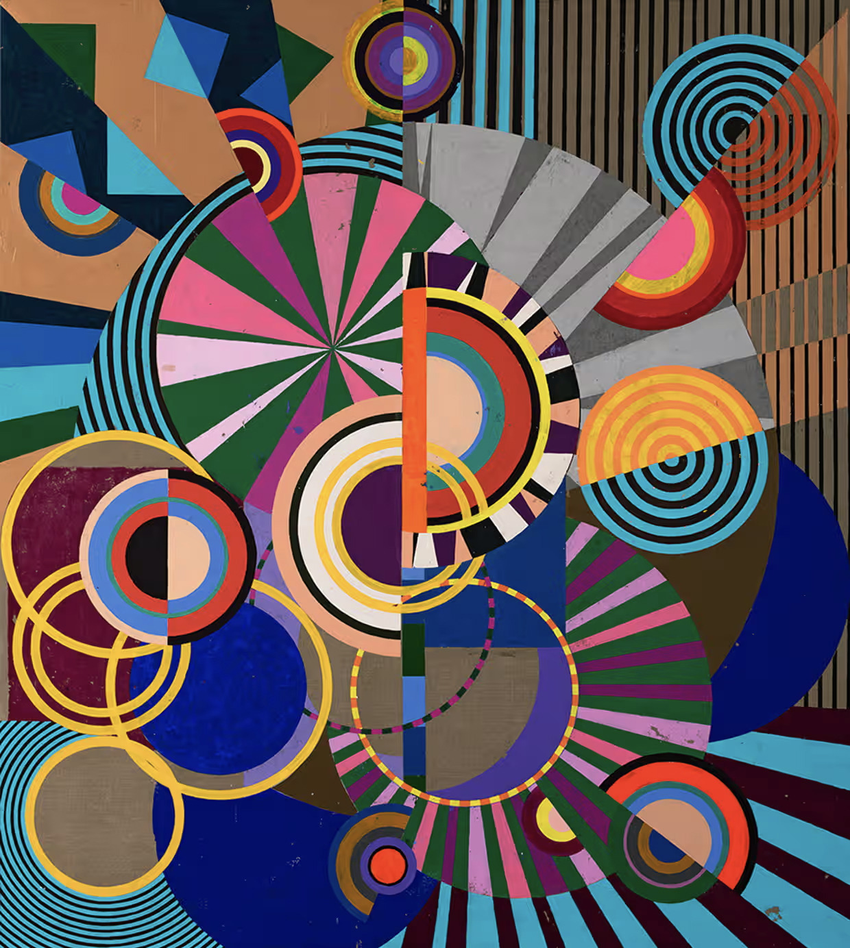 6633e56907c92_7c7d0e0466fa97e3066c05d2c5acbe53e2b3480a
