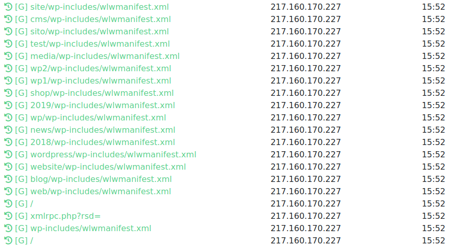 1585183322 capture du 2020 03 24 16 08 31png