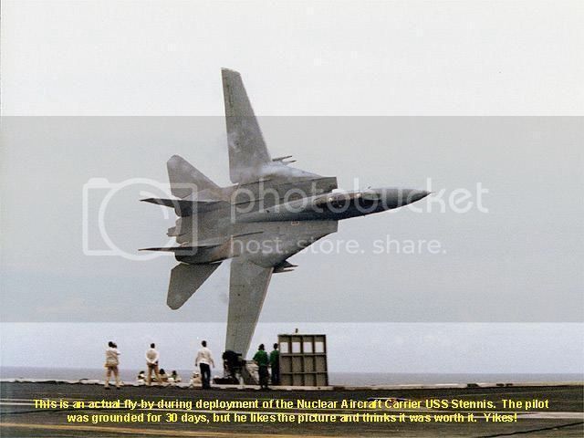 Airforce4 zpsaf7a1c0c