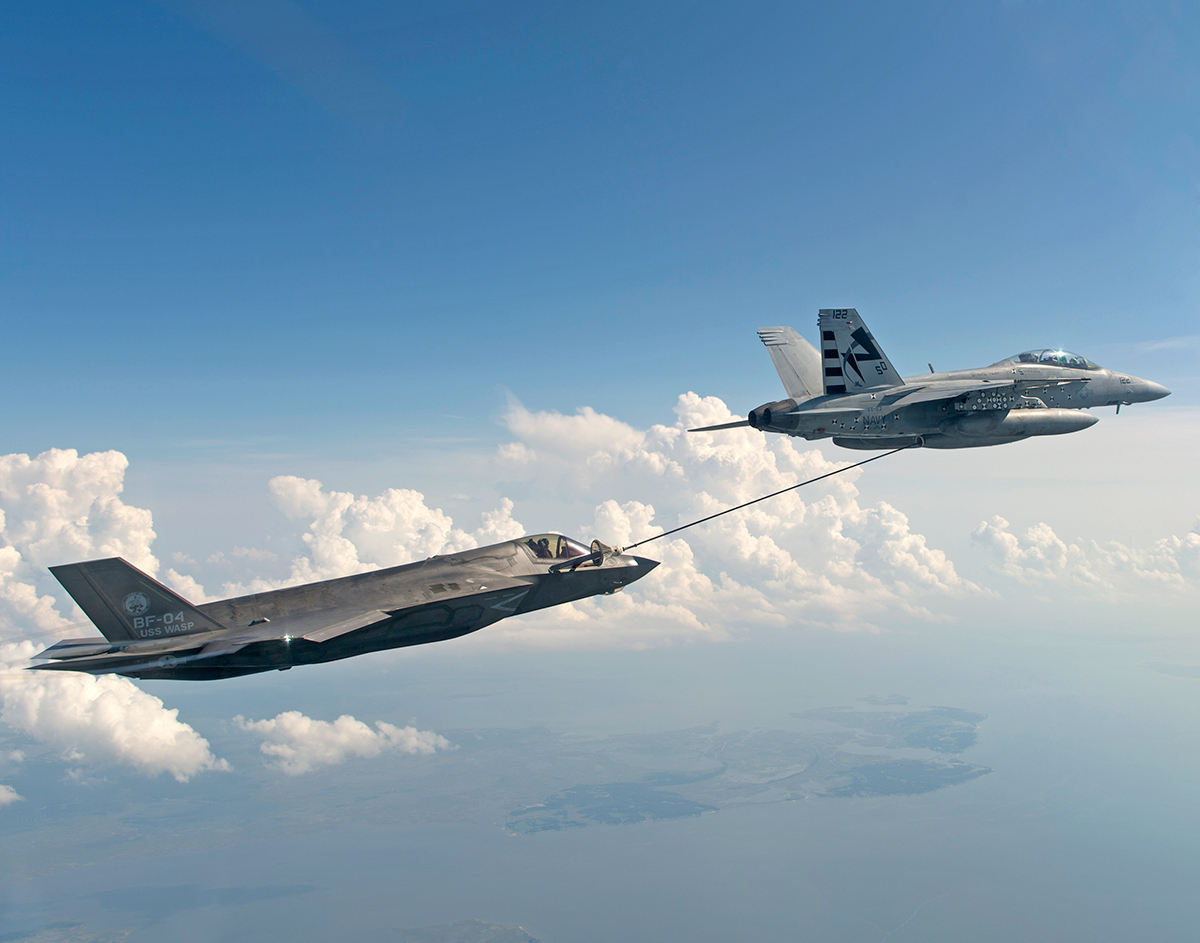 2015 F35 B News 15 P00382 03 1 1269967624 6382