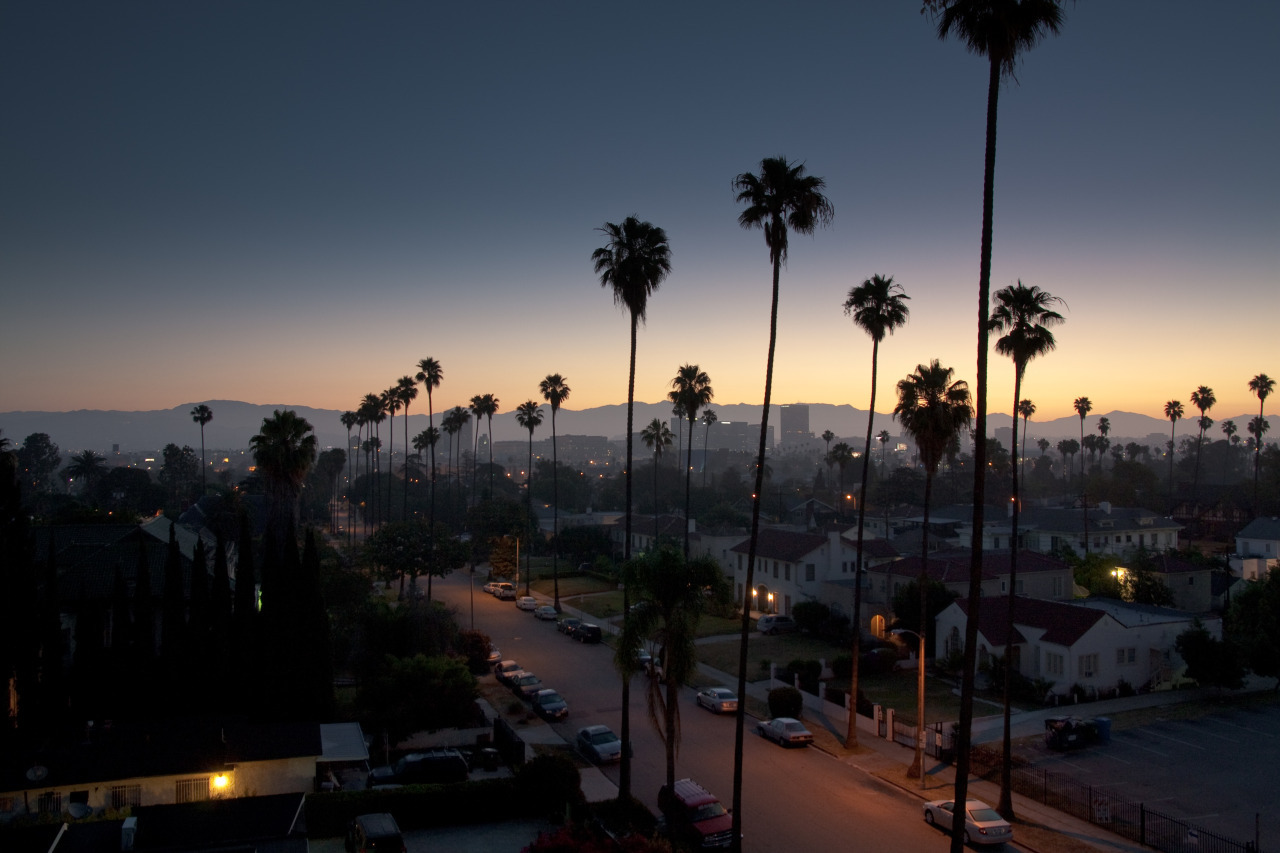 Tumblr n197yzc Wfs1t8e3lro1 1280
