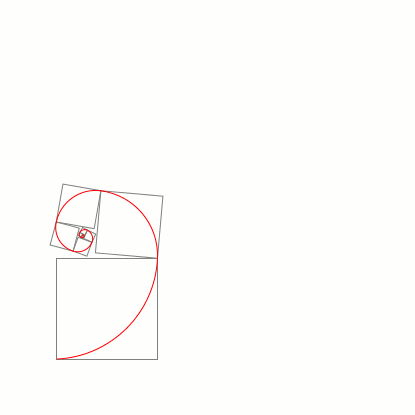 Tumblr ok91k7 H Eu D1s04h2ho1 500