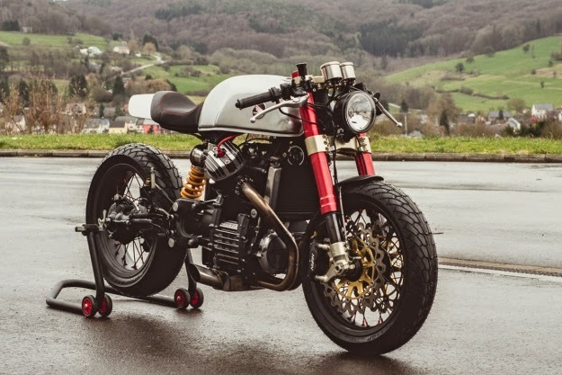 Cx500 cafe racer 625x417
