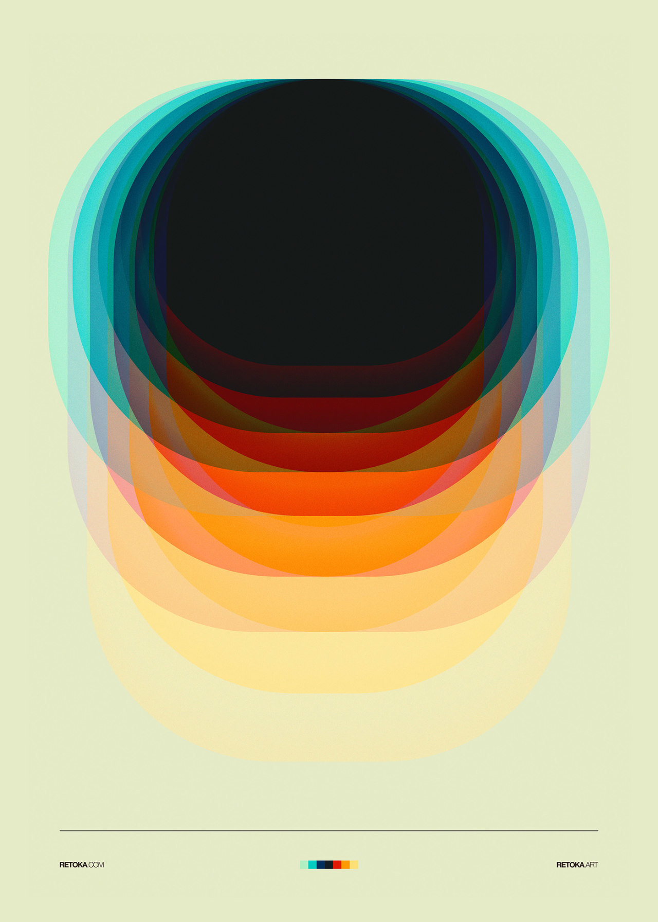 Tumblr 9fd71fea26781b5d02359b867fe5bb95 0fbf3e1b 1280
