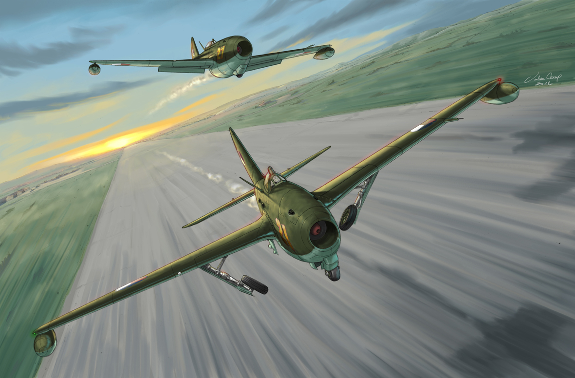 Yak 17smallv2