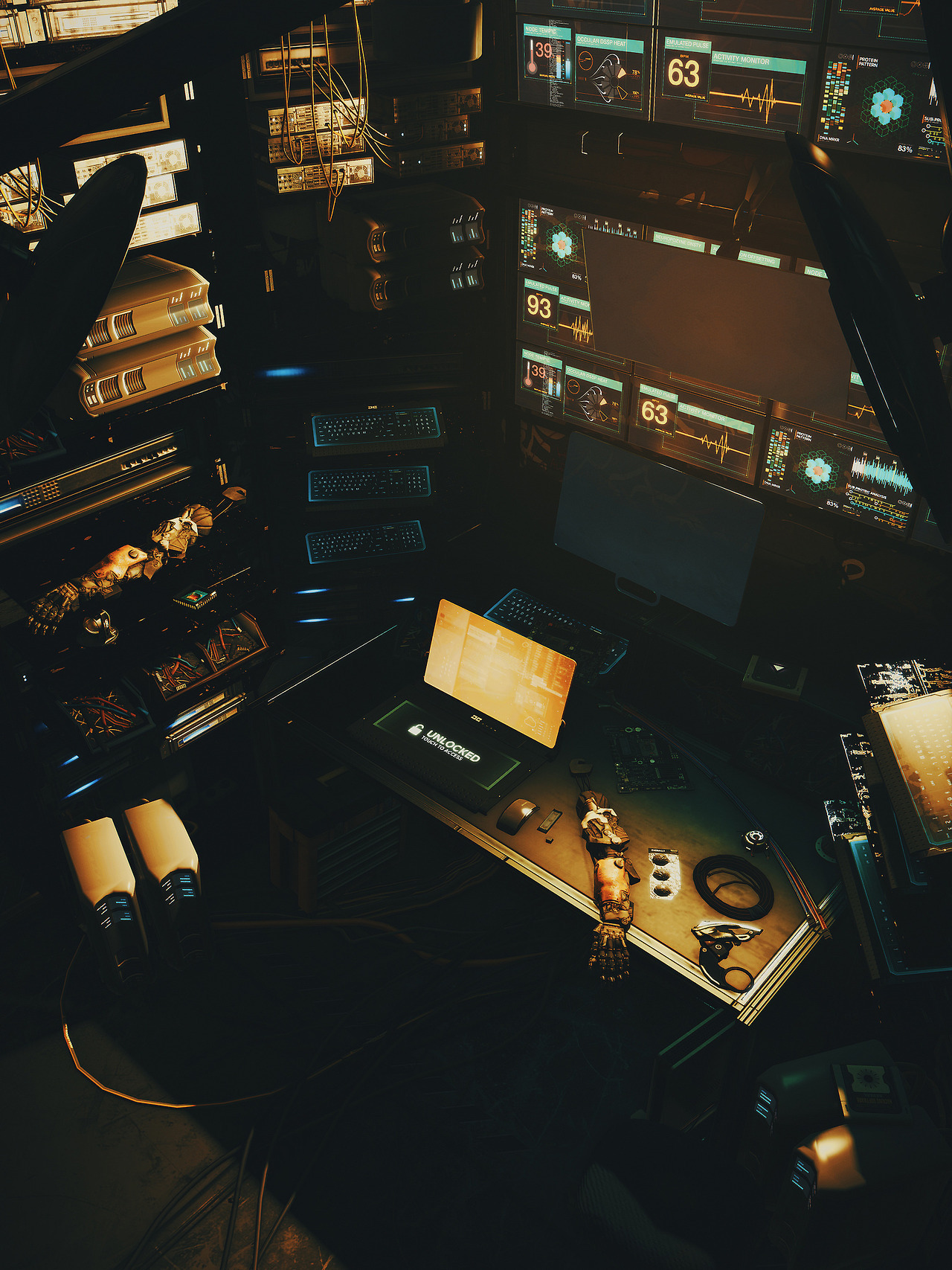 Tumblr p1a2mv Eko F1w1an65o1 1280