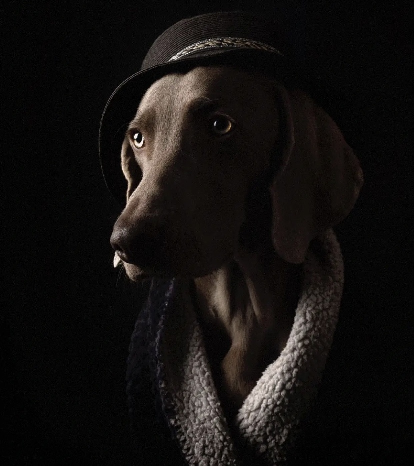 1629193811 img 4911jpg