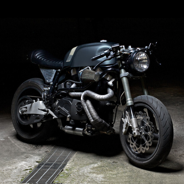 Buell x1 custom 1 625x625