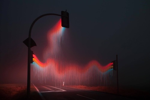 1558647452 img 1964 1
