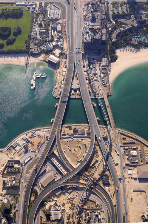 Tumblr n4hsb2fk XP1rbwsb5o1 500