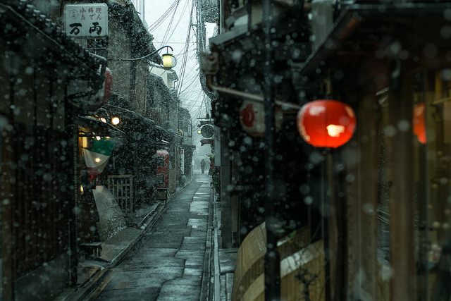 Tumblr nhhymd Lcrx1spl2oao1 1280