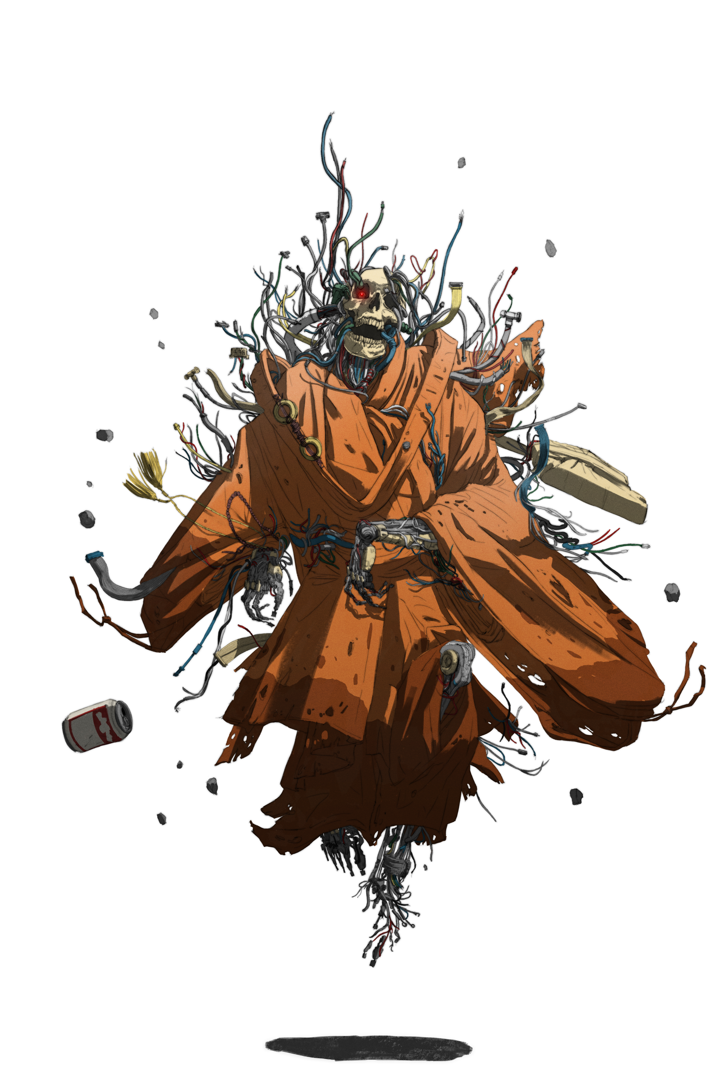 1586688718 willkosman monk 1 c81e2e32 29dxjpeg