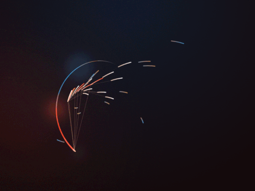 Tumblr nq37a9 S Xrw1u7o3wio1 540