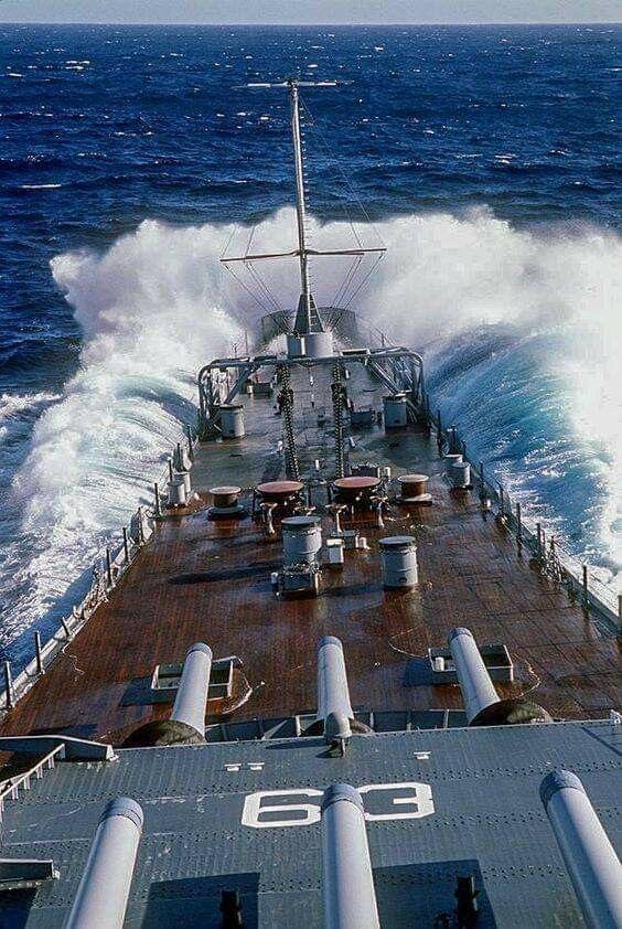 8675