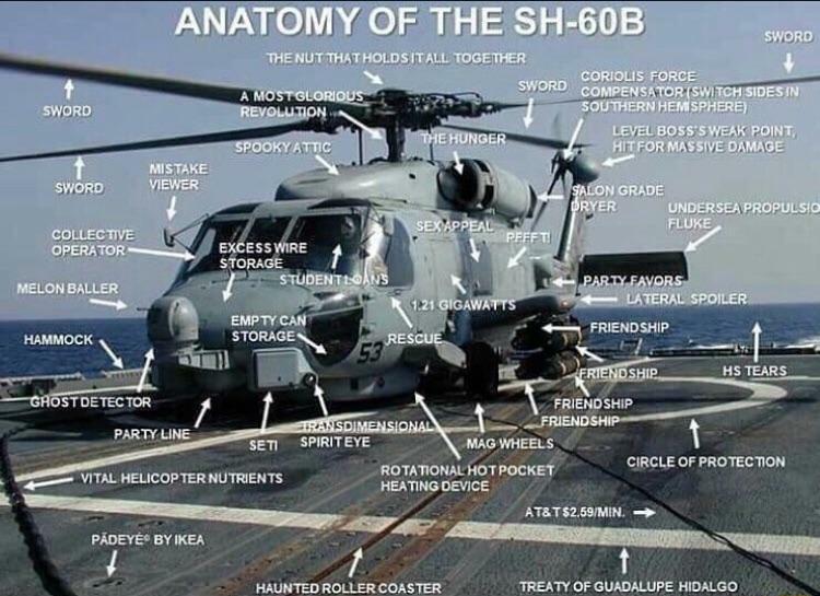 Oi6bmj56zmh11