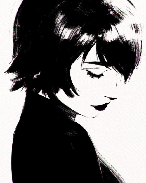 Tumblr p39swb Bq741qla6e4o1 500