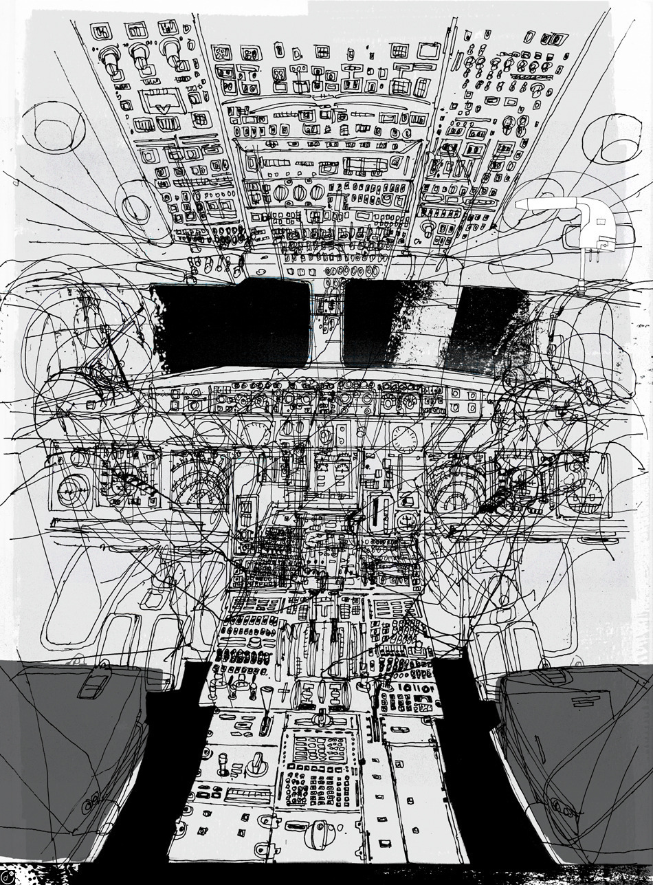 Tumblr mku3bgv8du1rf67slo1 1280