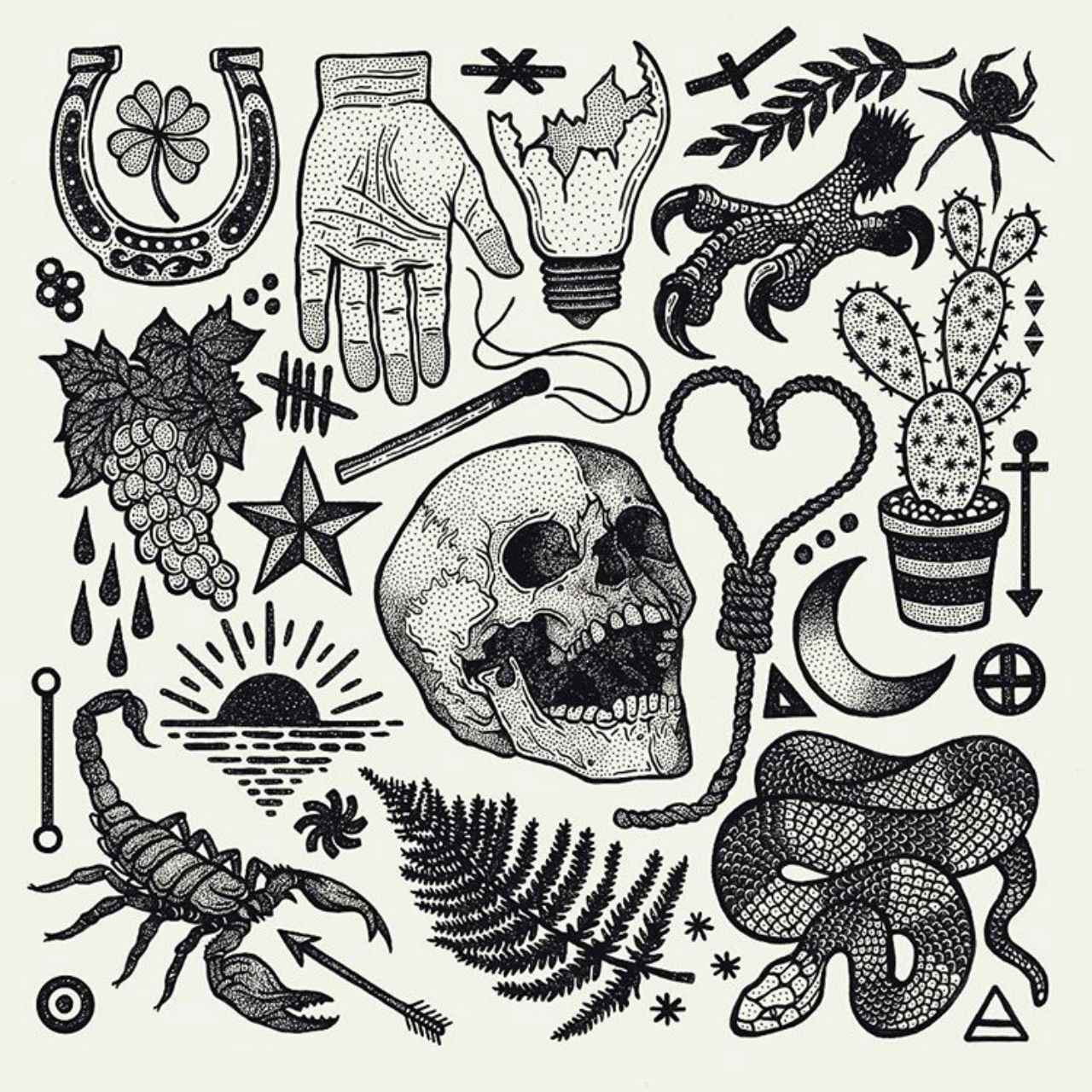 Tumblr orbqxhu Vk V1r7s2kso1 1280