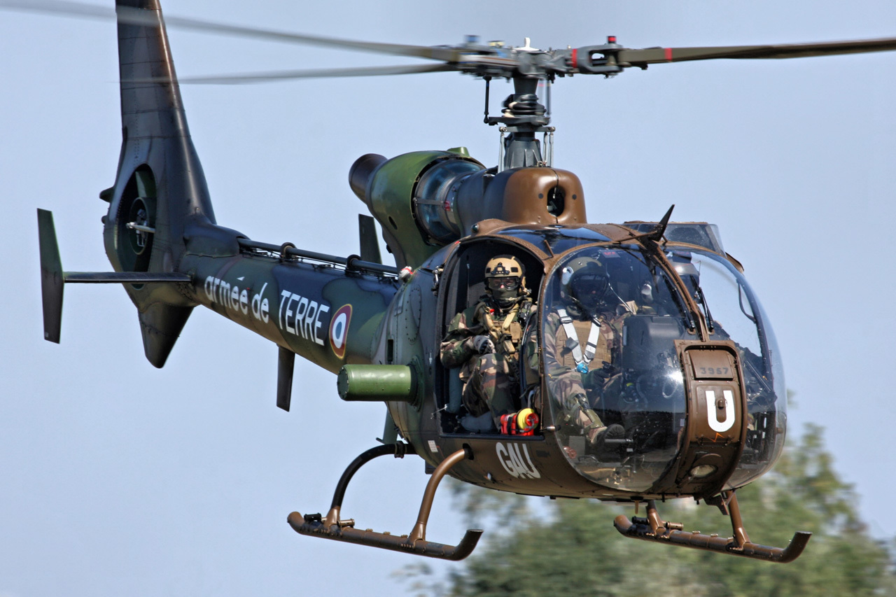 PAU2012663h