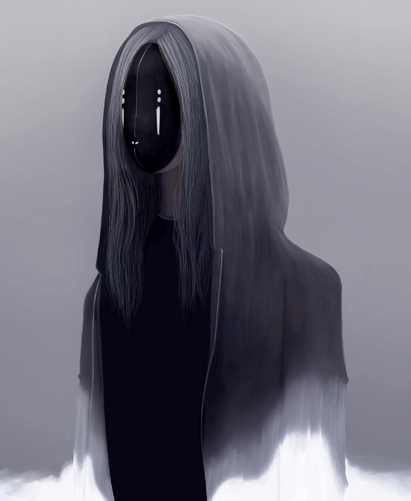 1584209689 img 3181jpg