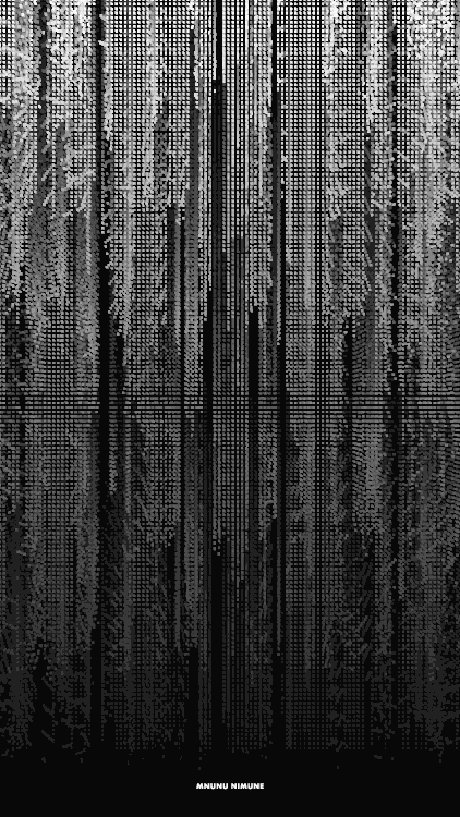 Tumblr nw41122 BWT1s6m409o1 500