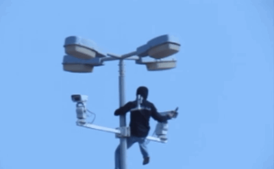 Tumblr nbumg5 Cj D61qz7lxdo1 400