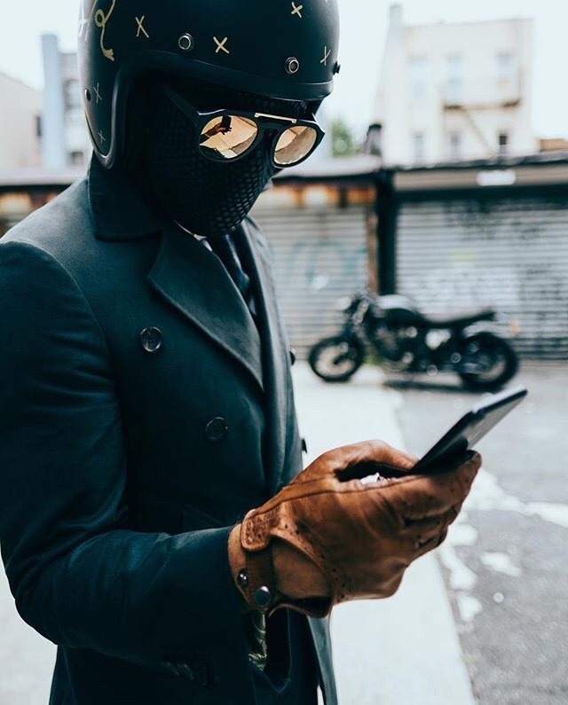Tumblr ounpkdl Mk D1sn35i0o1 1280