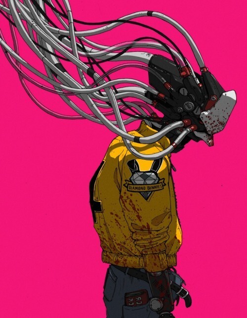 Tumblr ocdlzp AI Ls1qkbpm3o1 500
