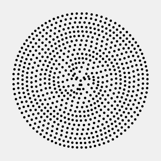 Tumblr oexglztz MI1vq24vjo1 540