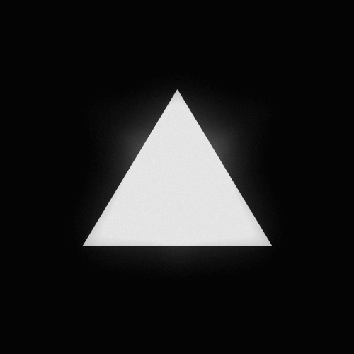 Tumblr o26op811 Hq1u9vvt3o1 500