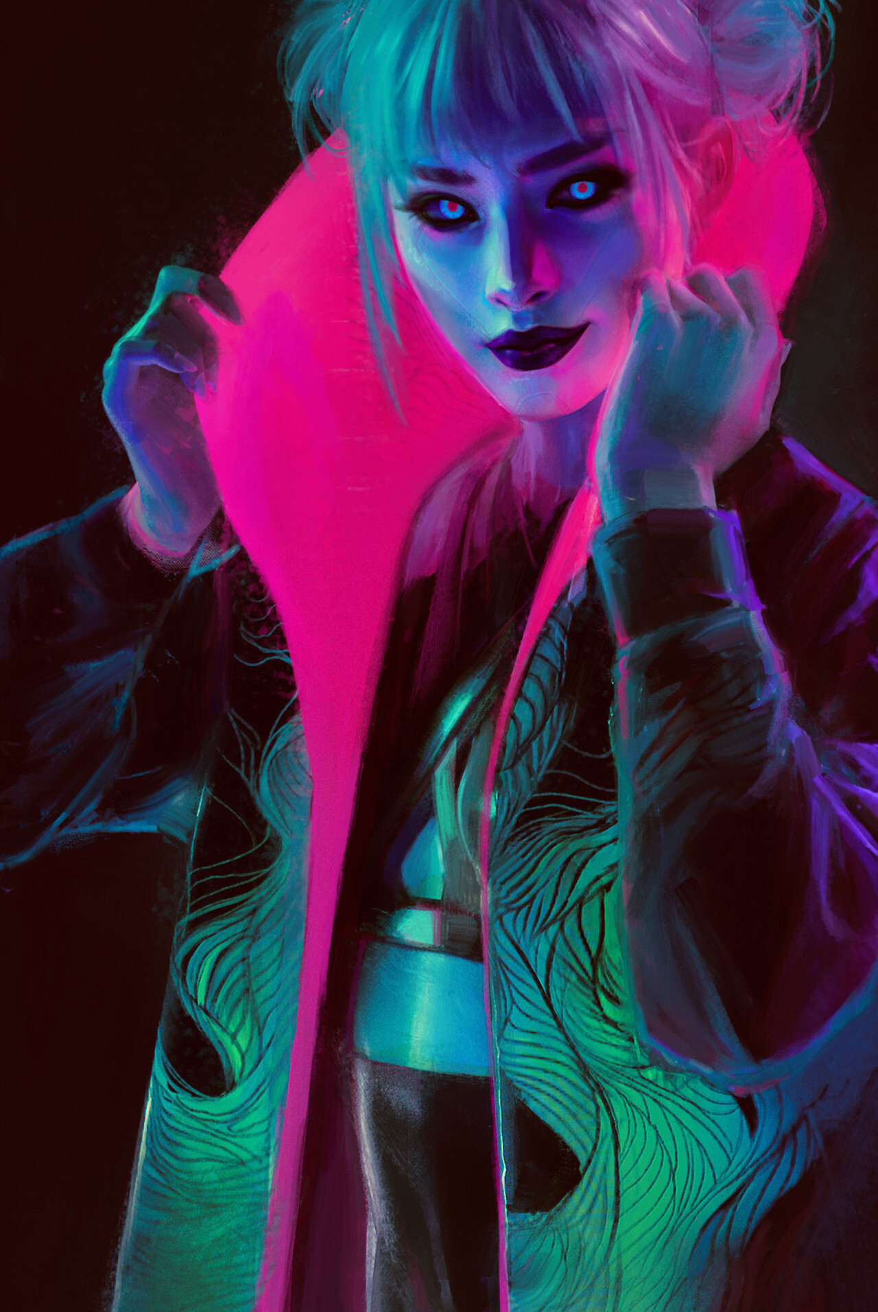 Tumblr p15nd1 U Gn T1tfkw3ko1 1280