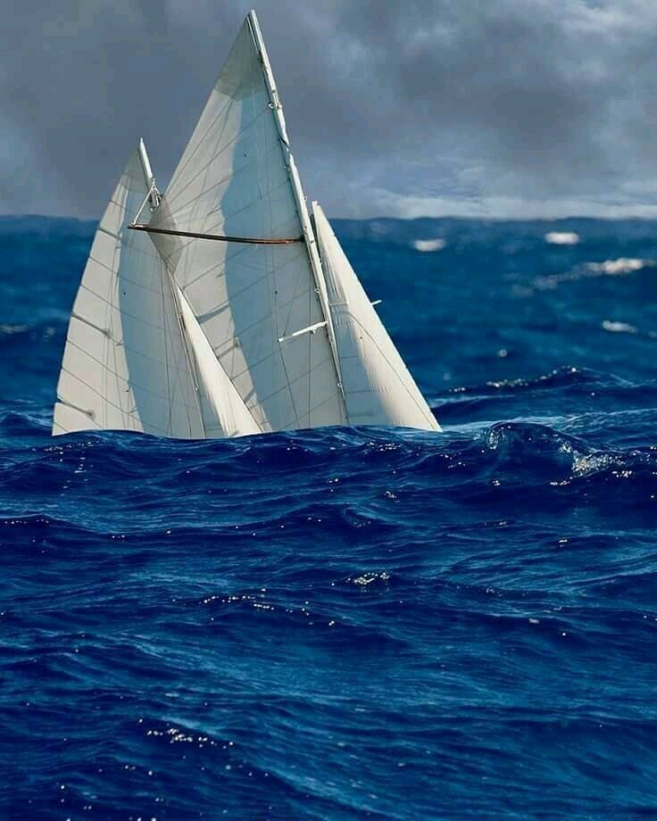 Tumblr p86bb7 Ktiy1skbhujo1 1280