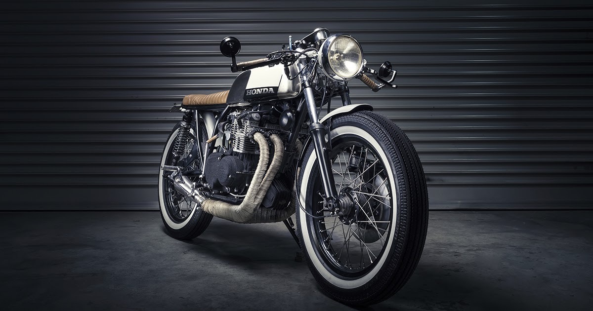 Purpose2 B Built2 B Moto 3996